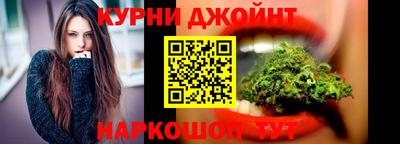 героин Пугачёв
